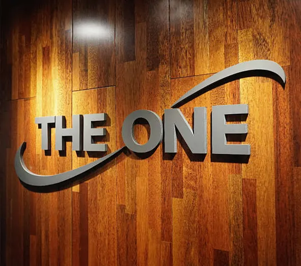 더원이엔씨노무법인