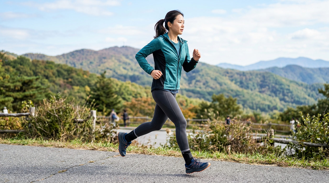 발목보호대 추천 고르는법 총정리 비교