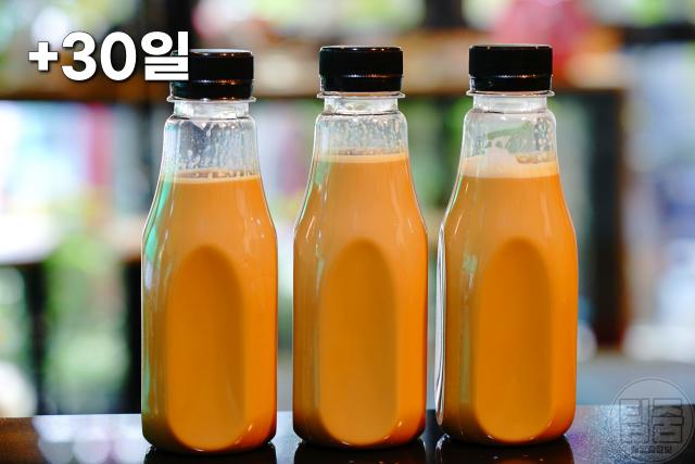 커피 유통기한 지난거 먹어도 되나요,팁줌