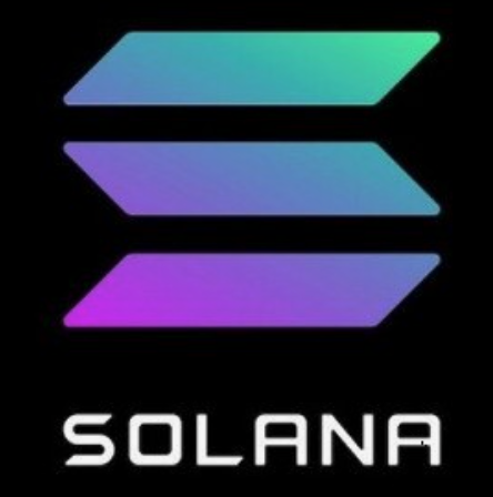 솔라나 이미지