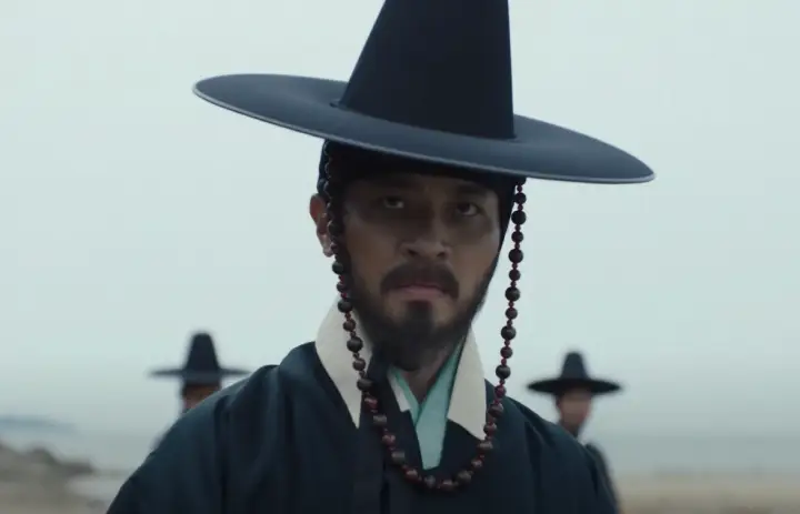 전란 후기, 내가 자신있게 추천하는 이유