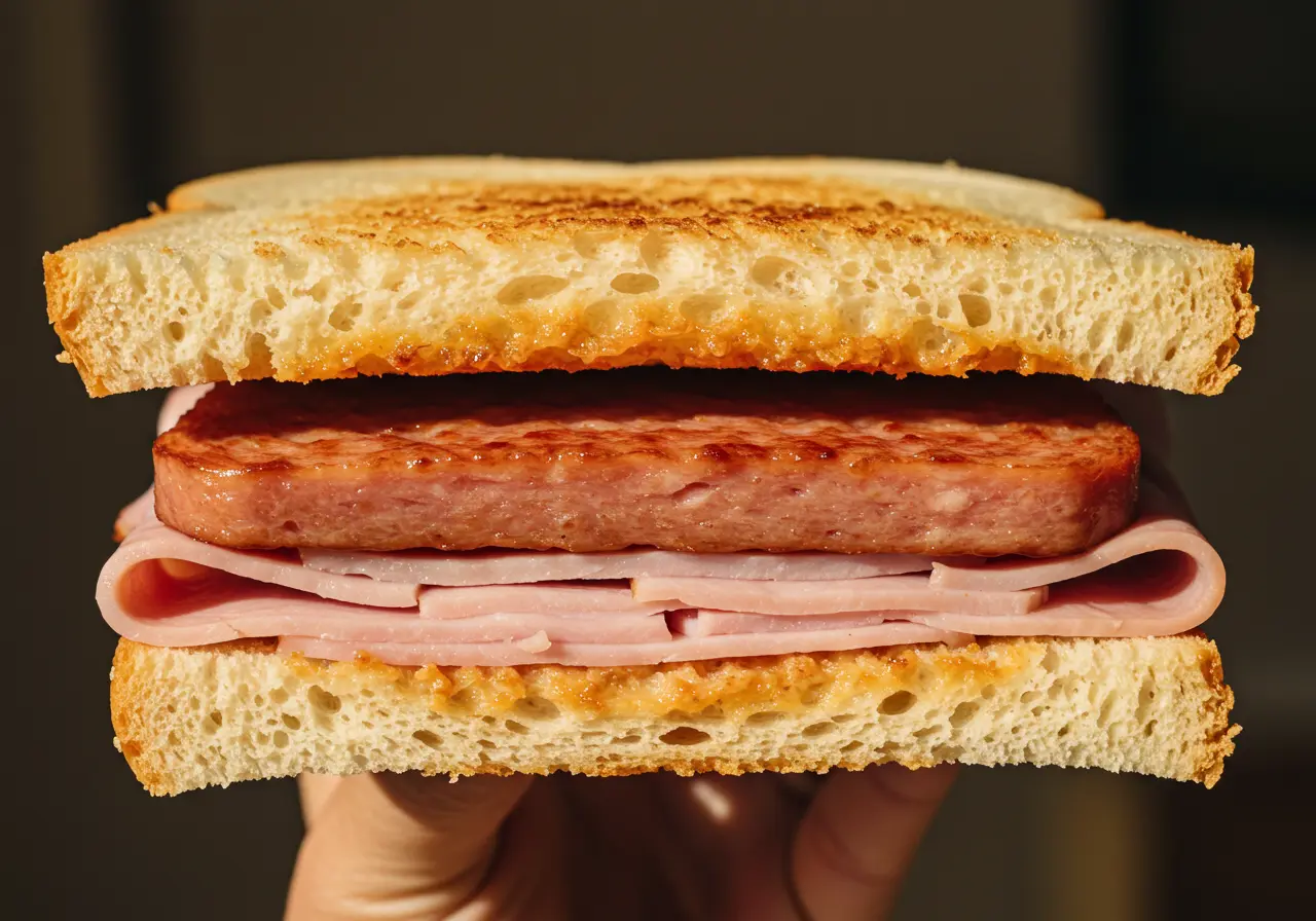 조리금지 음식3