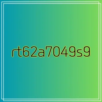 트로트 최신 인기곡 TOP10 무료듣기 메들리 2025_18