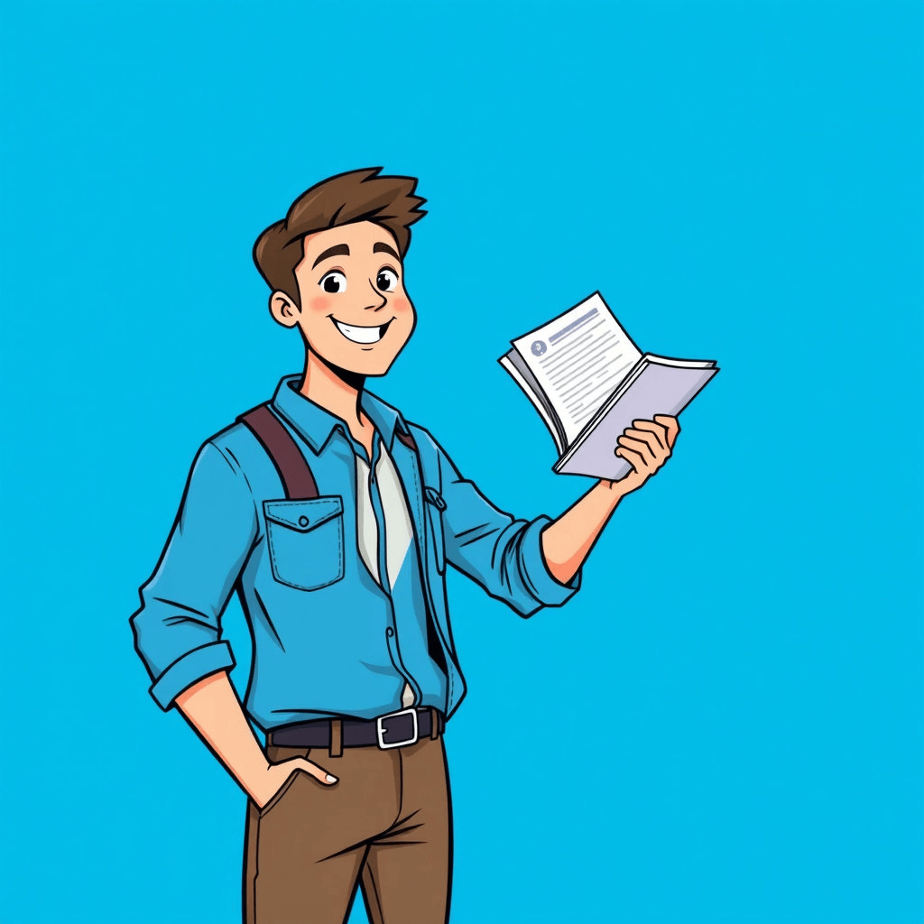 차상위계층 청년 지원제도