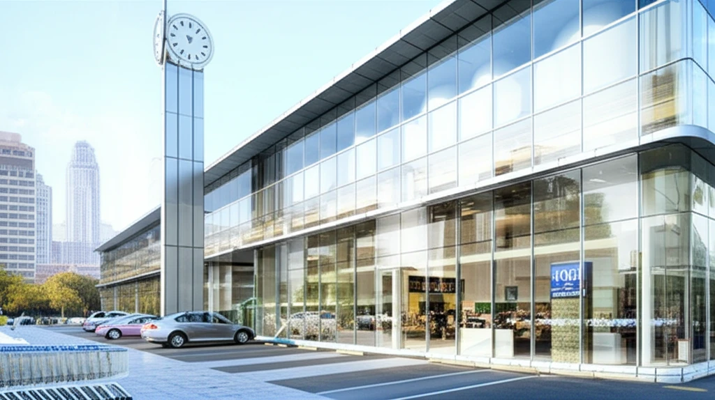 2026년 3월 이마트 신촌점 휴무 ..