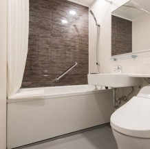 도큐스테이 하카타