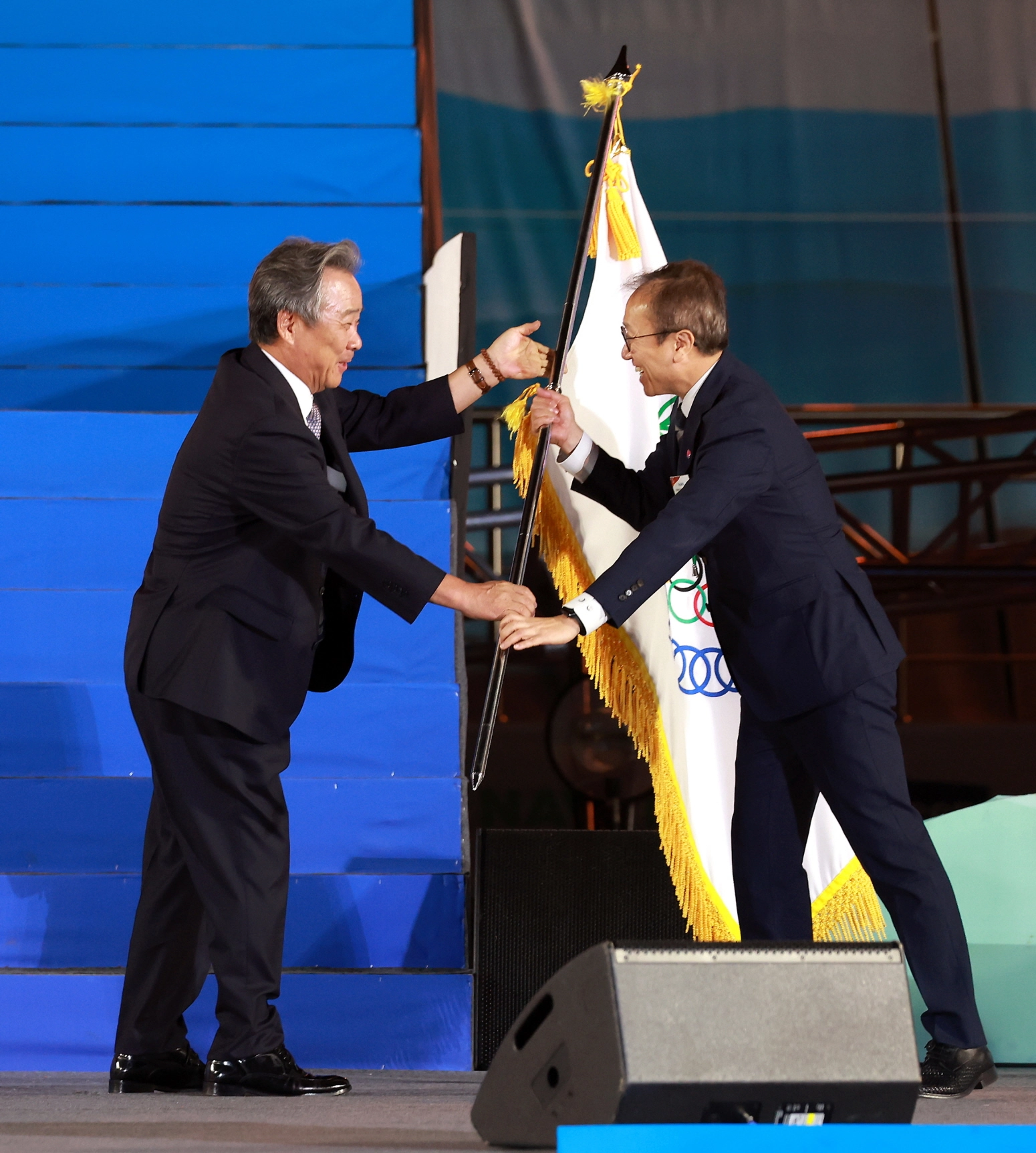 2024 제105회 경남 김해 전국체육대회 결산! 지역 종목 시도별 종합 메달 순위 득점 MVP 임시현 전국체전