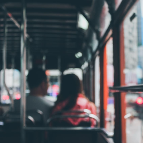 알뜰교통카드 신청 사용 방법