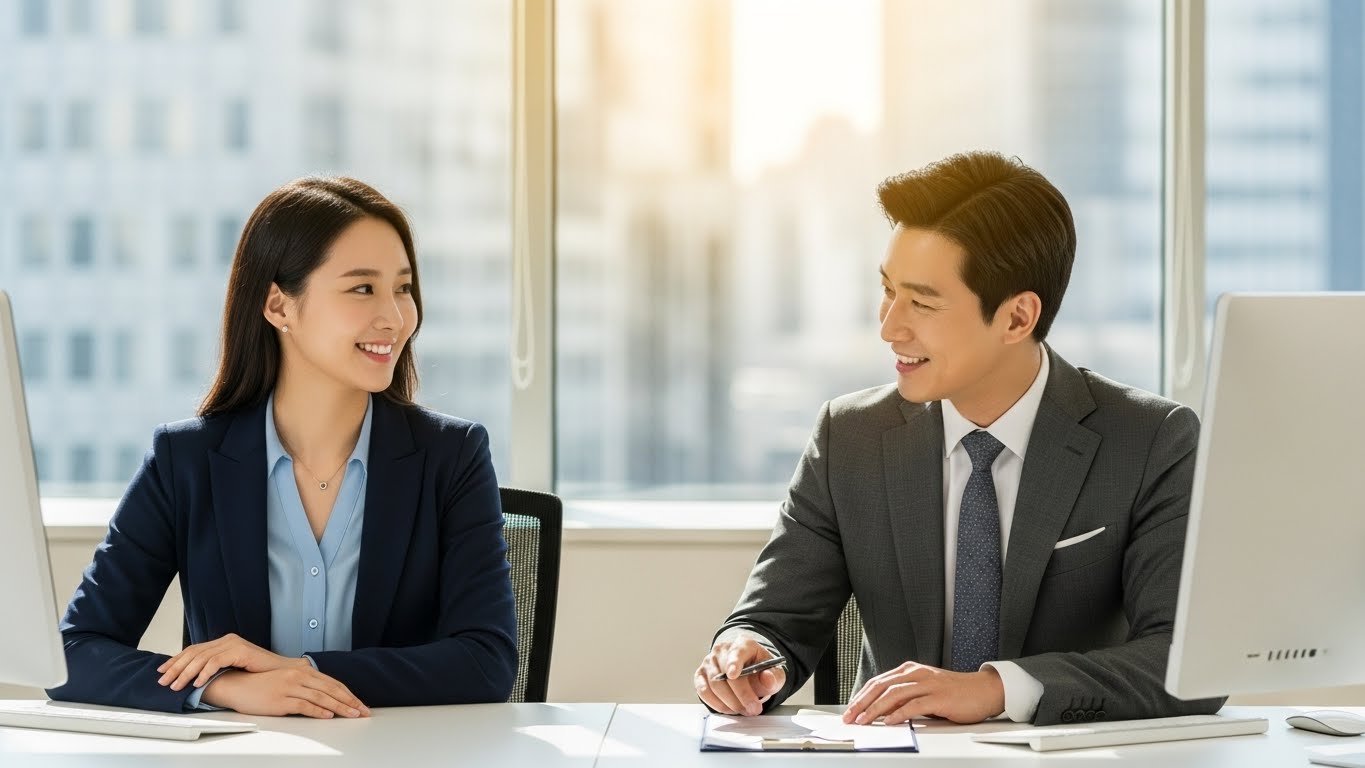 2026 현대 그랜저 하이브리드