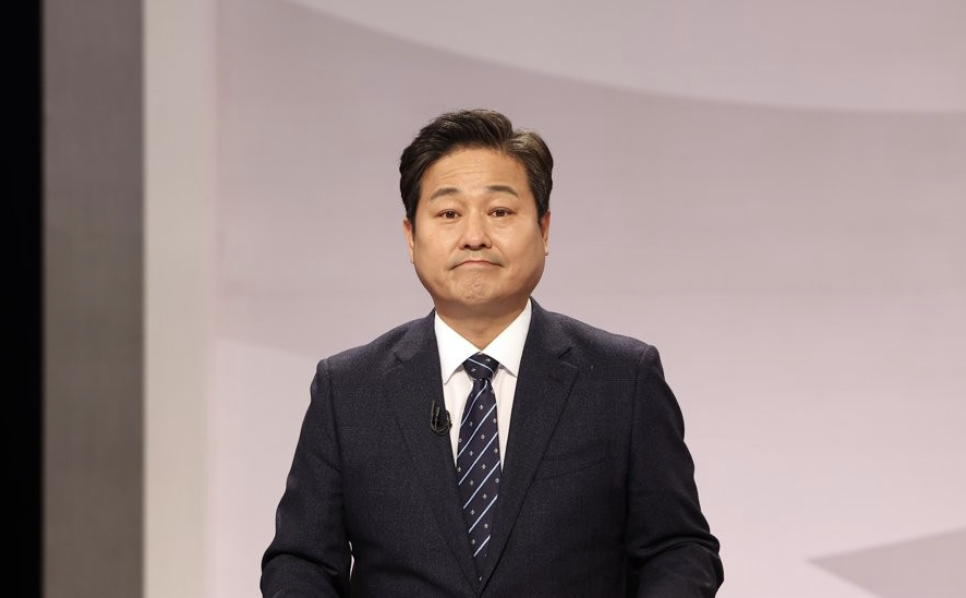 김영배6