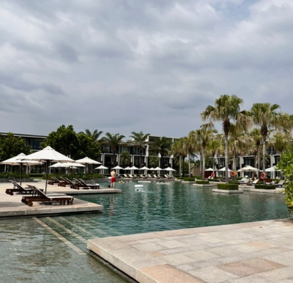 베트남-다낭-호이안-여행추천