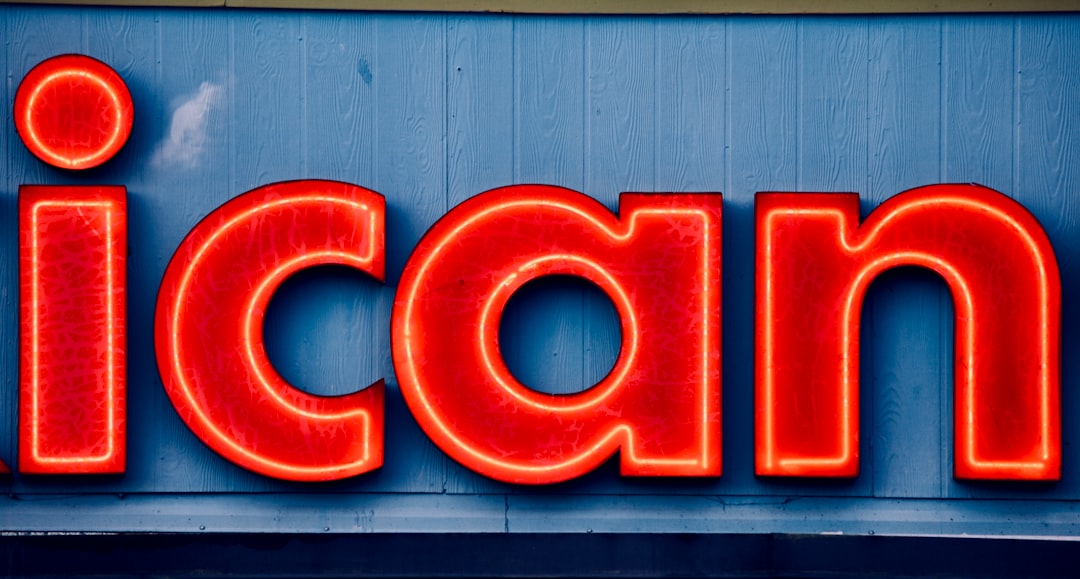 2025년 쿠팡 회원 탈퇴, 100% 성공하는 7단계 비법! 관련 이미지 1