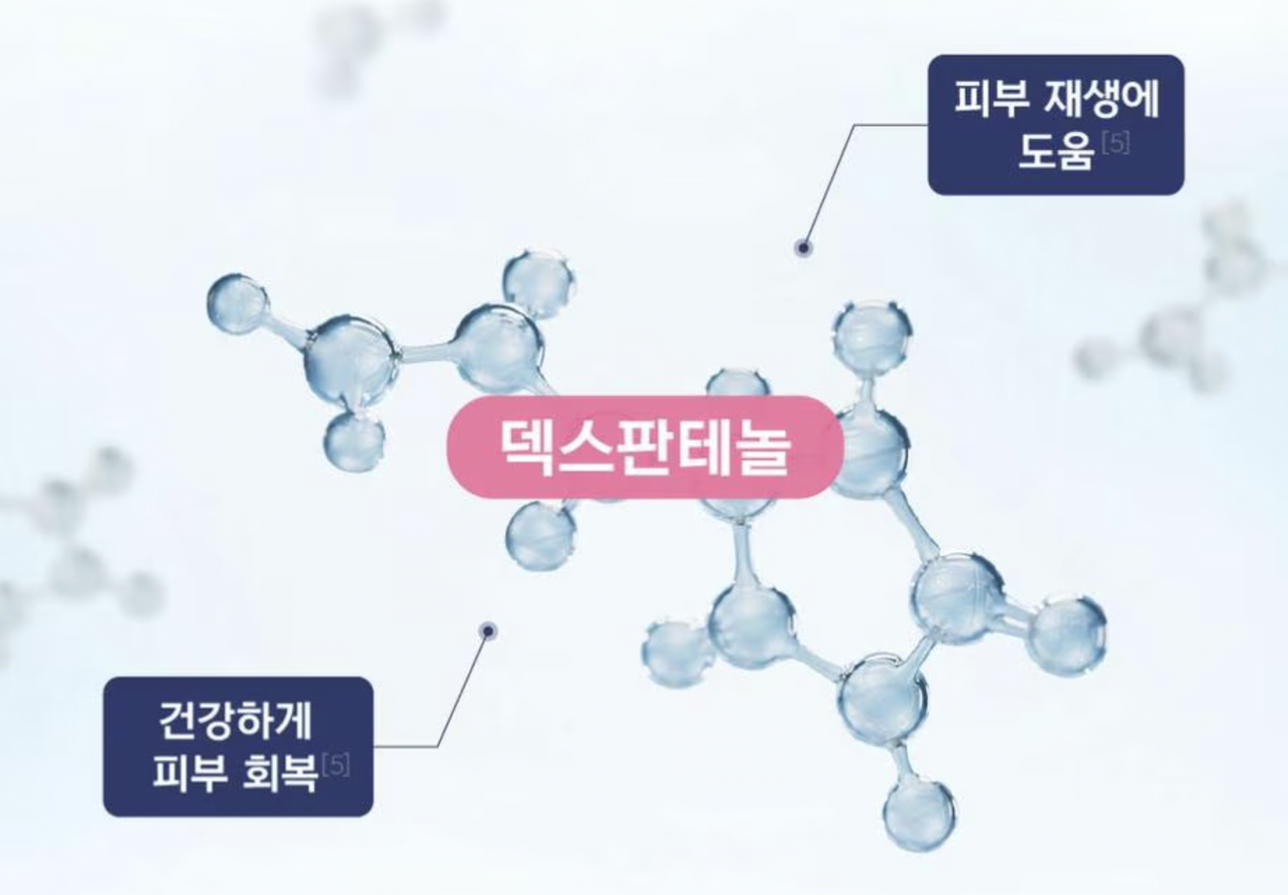 효과 설명 사진 캡쳐