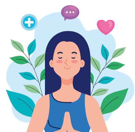 여성건강지원금 신청 방법 사용처 지원 대상 종류 혜택 총정리 2025 1