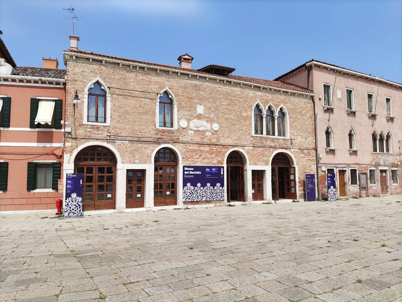 베네치아여행 관련사진