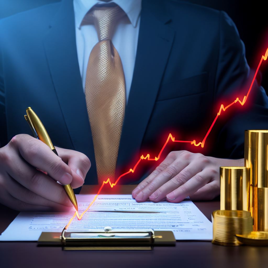 청년희망적금 만기수령금액 간편계산하기