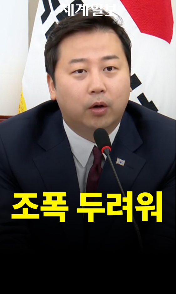 이재명 비판 논란, 박지원이 유시민에게 화합을 촉구한 이유 참고 이미지 2