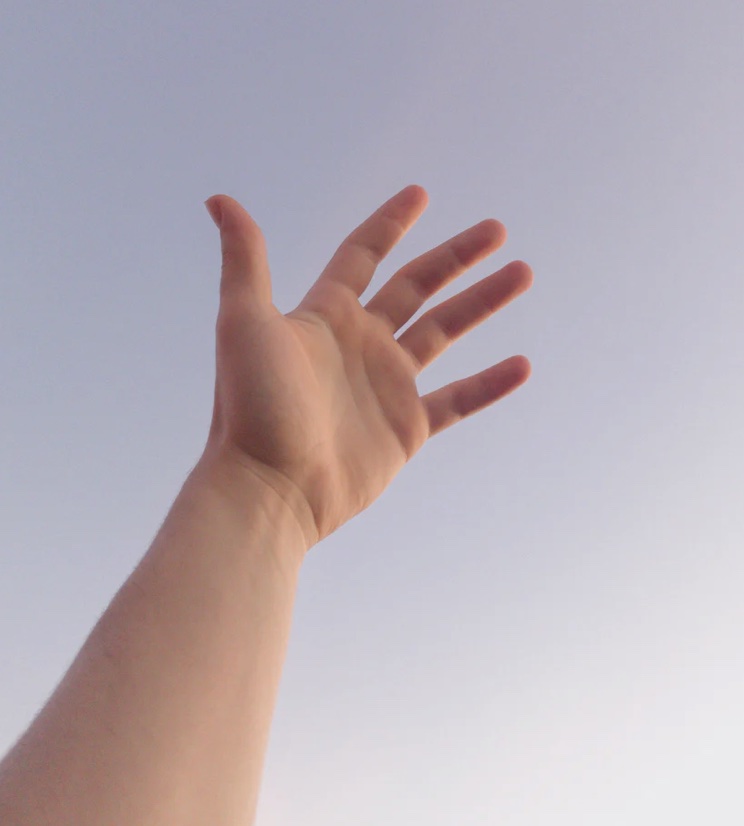 손목 부종& 손목건초염: 조기 대응의 중요성