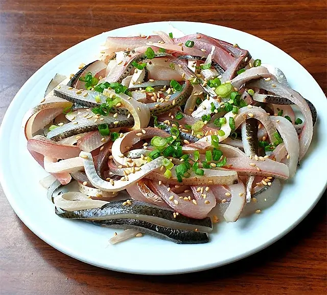 5월-제철회-전어