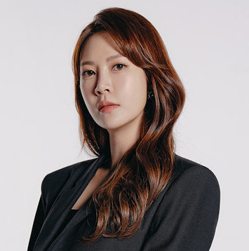 비밀의 여자 오세린