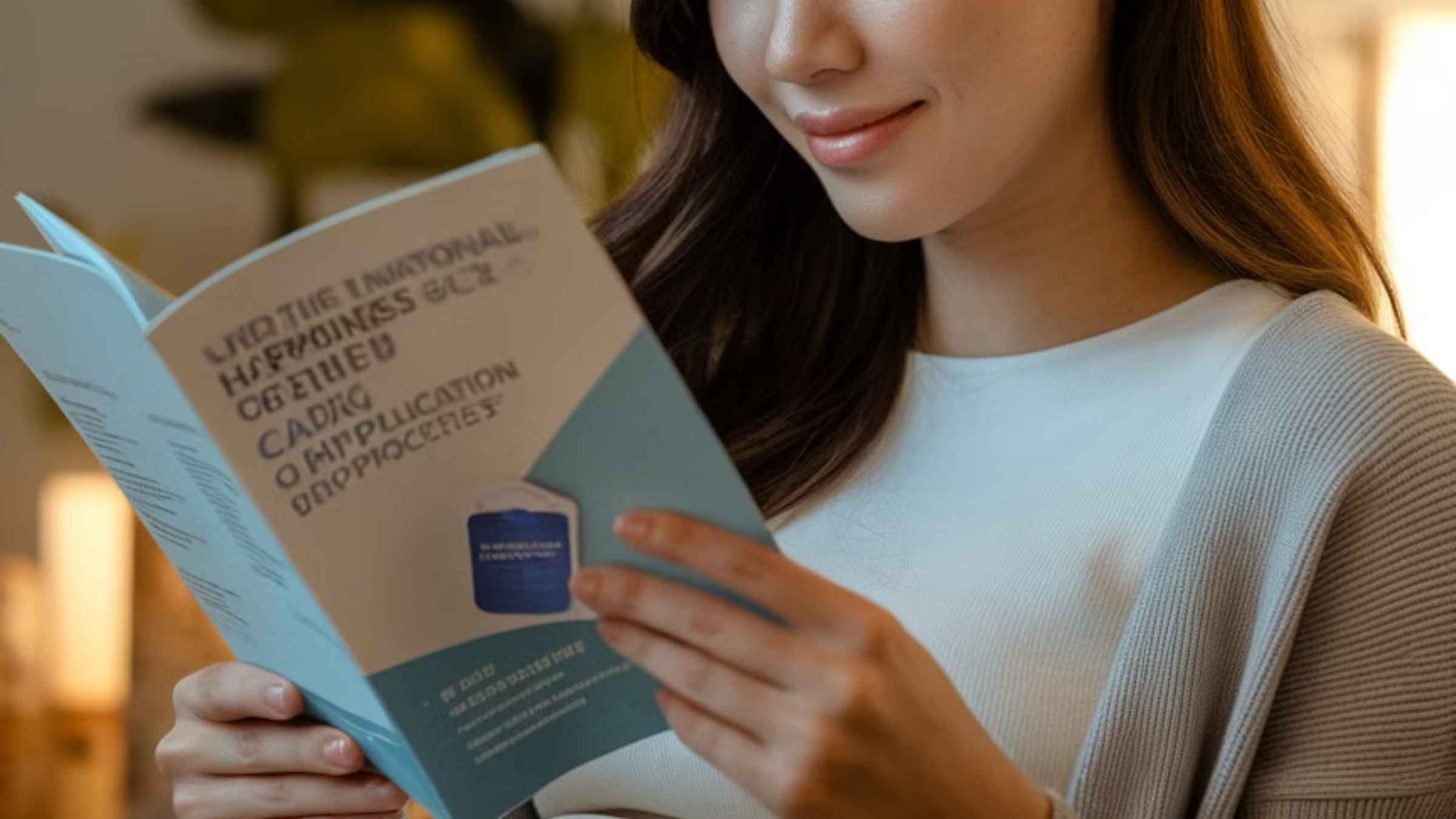 임신·출산 의료비 걱정? 청소년 산모 국민행복카드 신청!