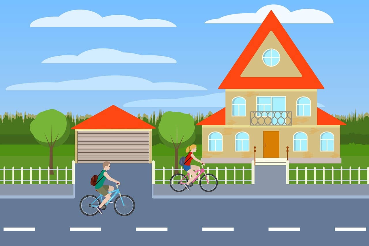 전기자전거 완벽 가이드: 최신 트렌드와 구매 시 꼭 알아야 할 팁 🚲⚡