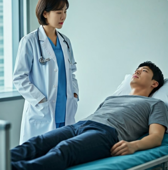 자주 묻는 질문 (Q&amp;A)