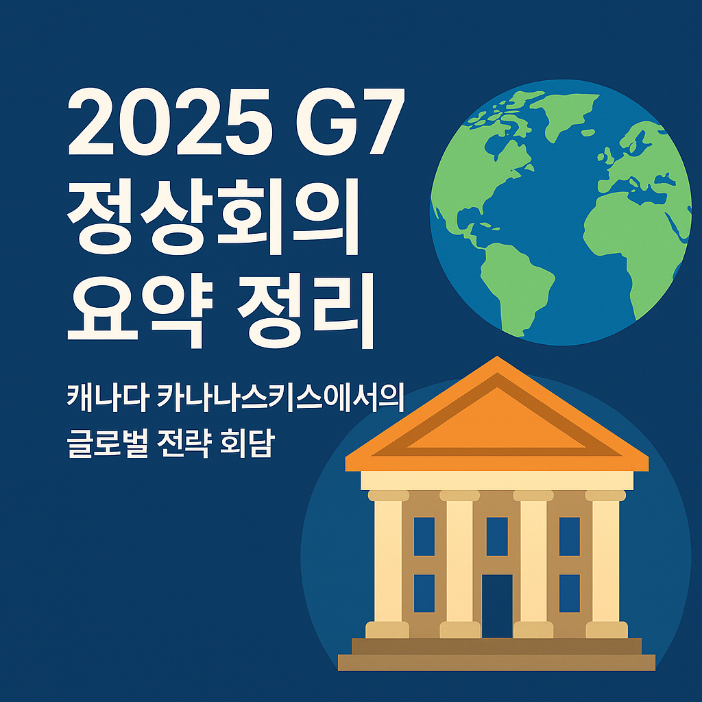 2025년-G7-정상회의-썸네일