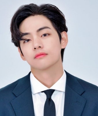 BTS 뷔 일침