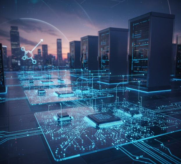 ์ ๋ฆฌ๊ธฐํ