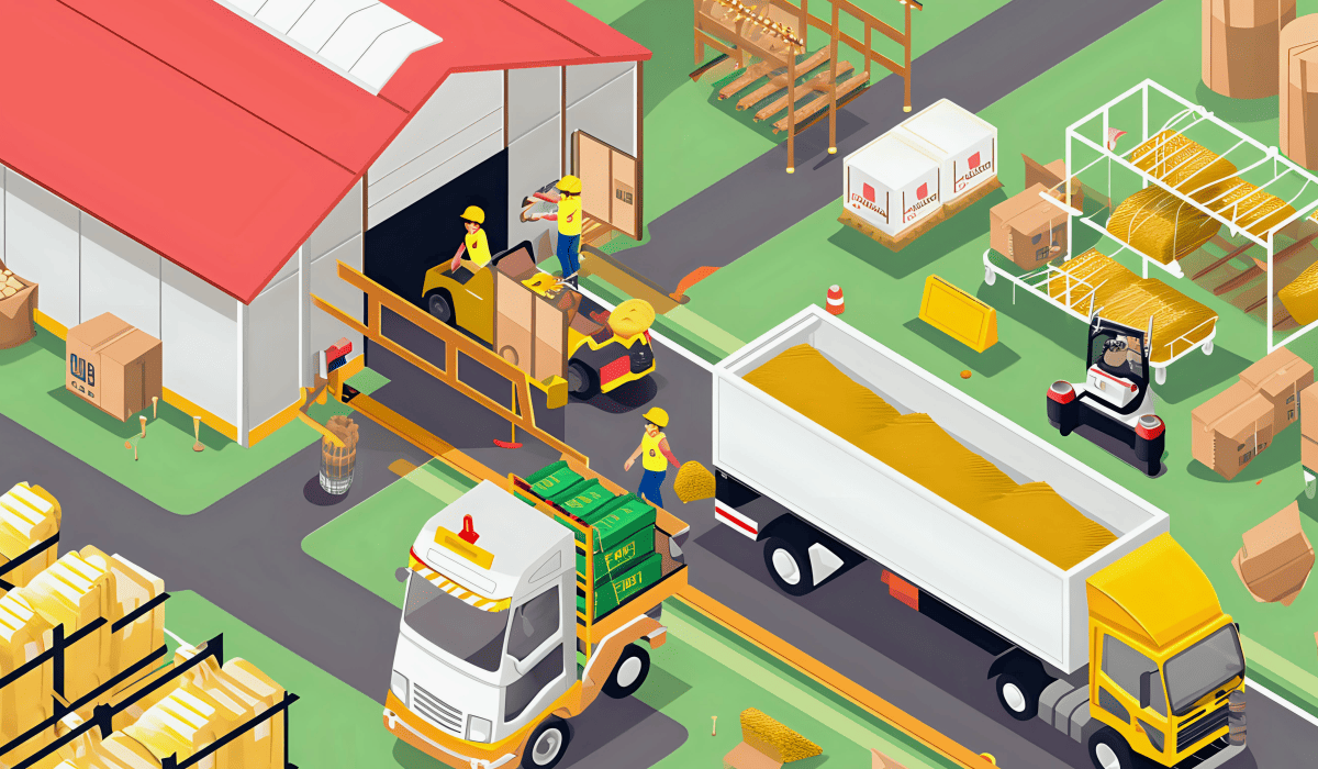 쿠팡_와우_월회비_13