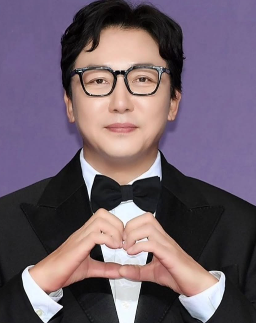 탁재훈 나이