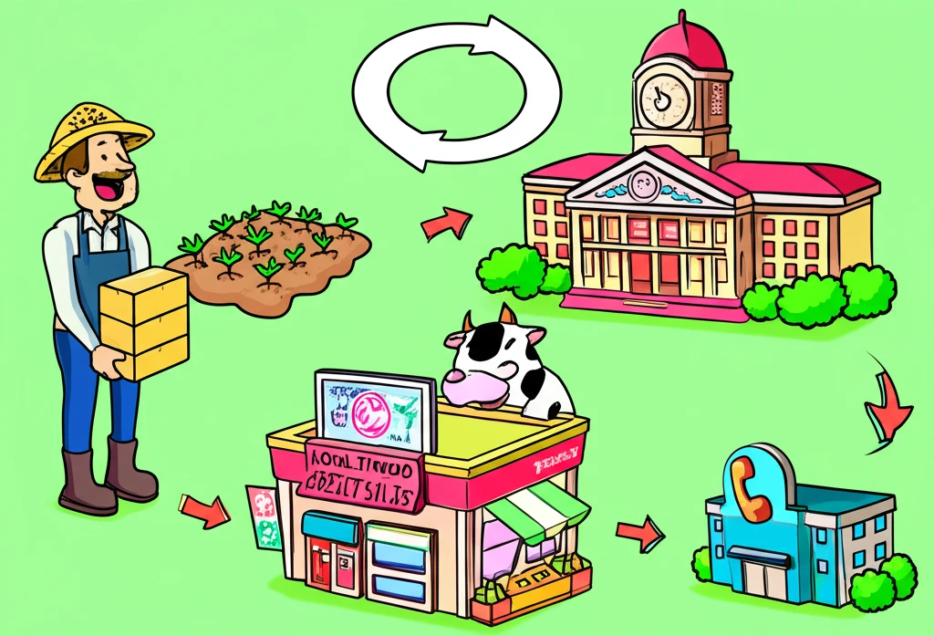 2025년 광주시 로컬푸드 포장재 지..