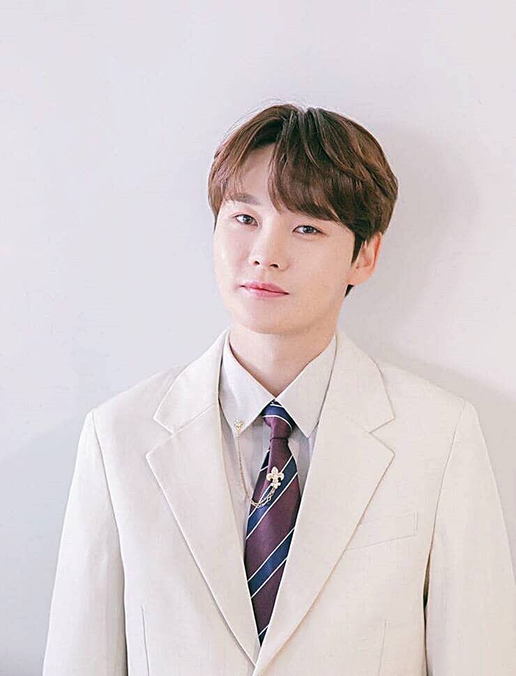가수-박서진
