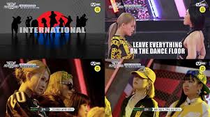  지루한 장마&amp;#44; 티빙으로 탈출하자!&ndash; 《월드 오브 수프라》 미공개 클립 대방출 