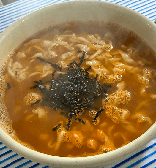 생방송투데이 바지락손칼국수 인천 강화 리얼맛집