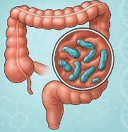 설사에 좋은 음식 10가지