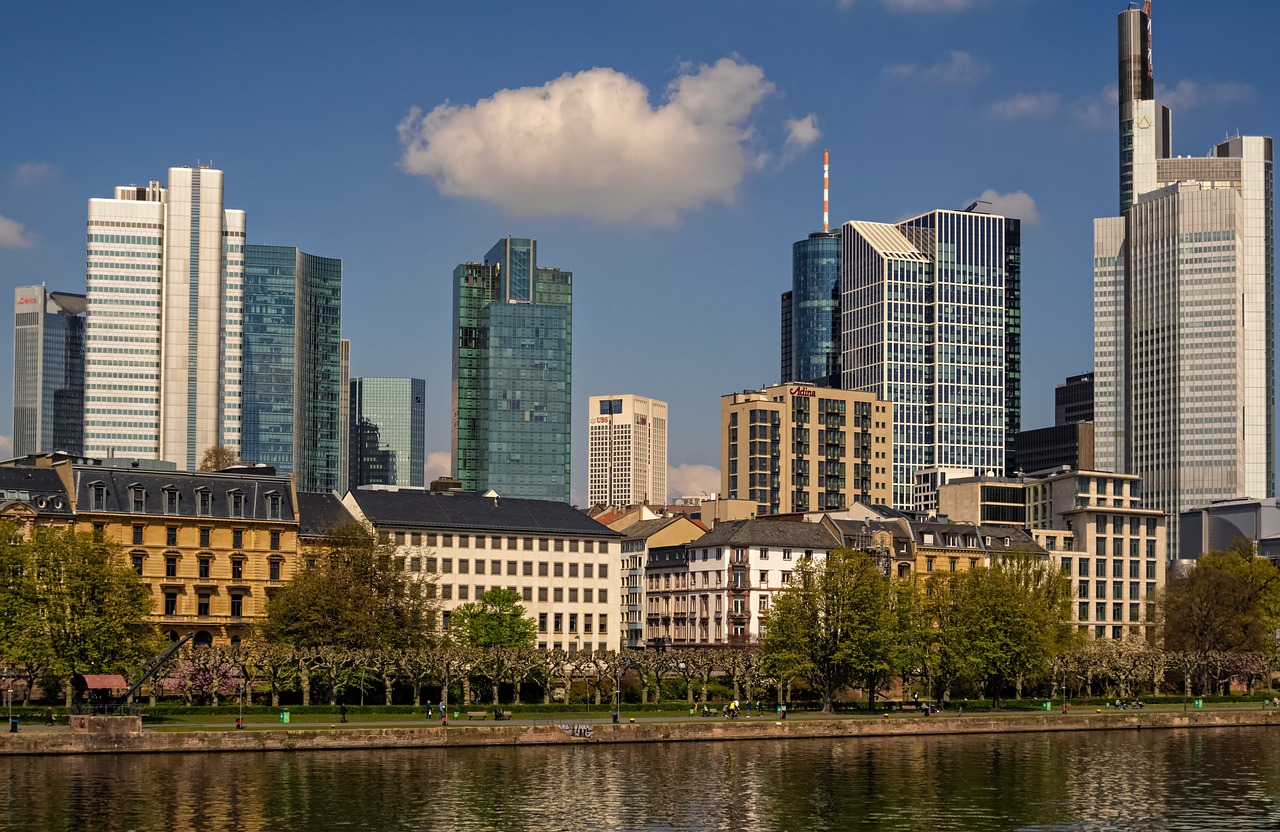 분양가 상한제 전용지역 분석