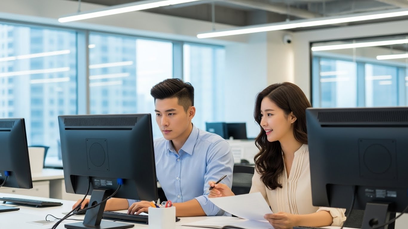 연말정산 교육비 세액공제