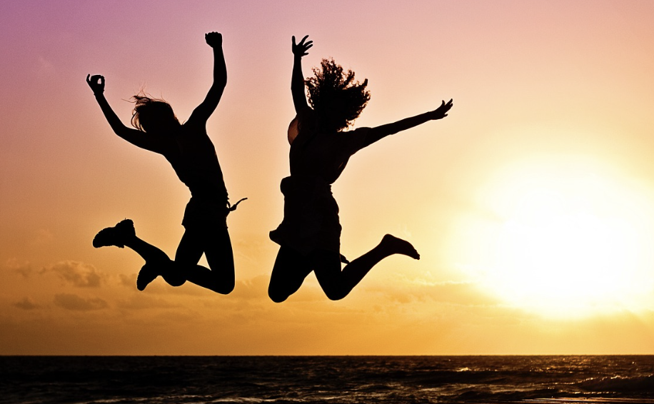 카타르시스-스트레스-정화