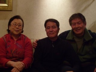 장미자 사망 빈소