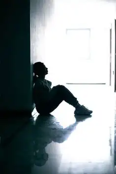 직장 내 괴롭힘 따른 우울증 및 공황장애 알아보기