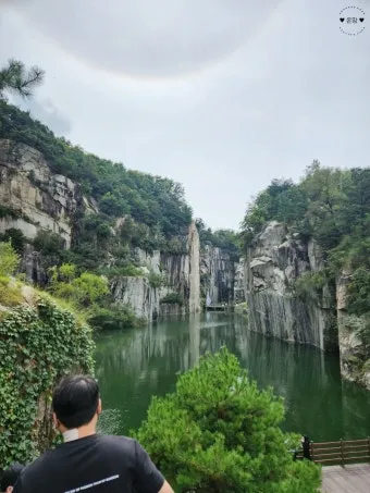 경기도 1박 2일 여행지 추천 베스트 5곳 총정리 완벽 코스_9