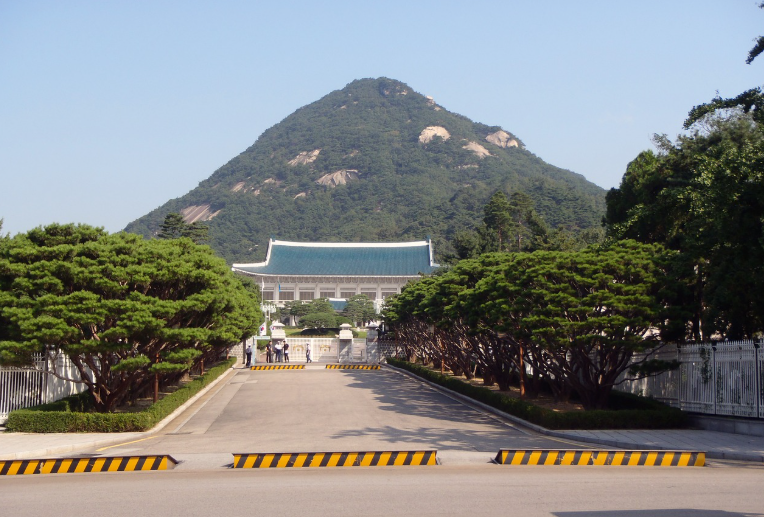 국무총리 권한대행의 역할과 범위