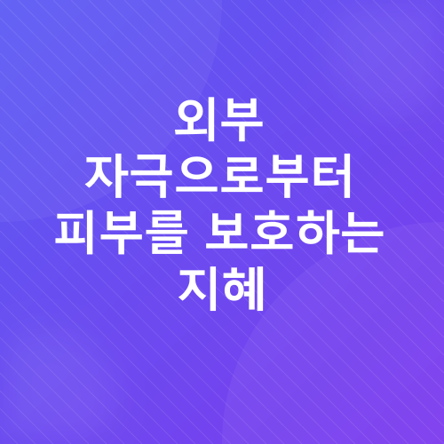 기초 스킨케어_5
