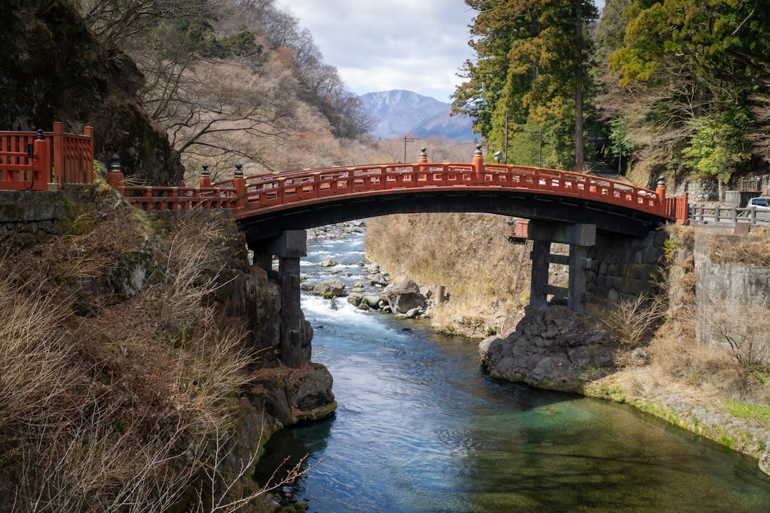 Nikko