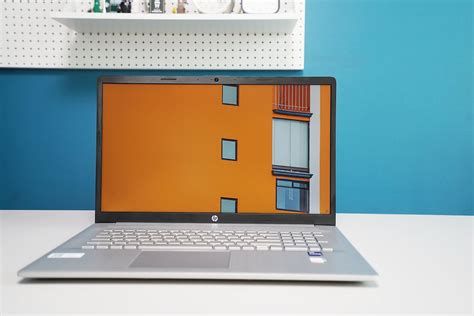 가성비노트북추천