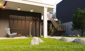 2023년 청년 매입임대주택 공급 시청 대상과 지원내용 서울