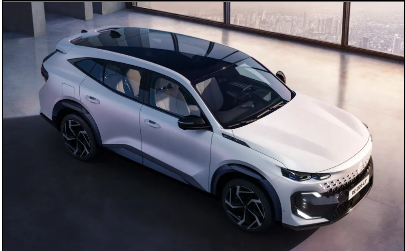 르노 필랑트 가격표 [2026년 최신] 트림별 옵션 추천 및 세제 혜택 총정리