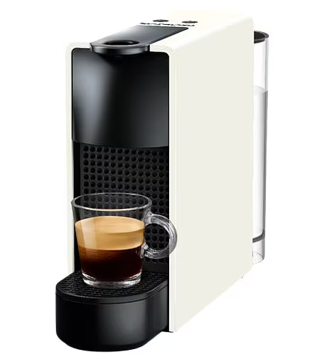 네스프레소 에센자 미니 C30